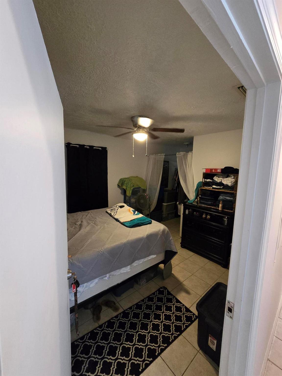 J ELMO COOK S/D - Residential