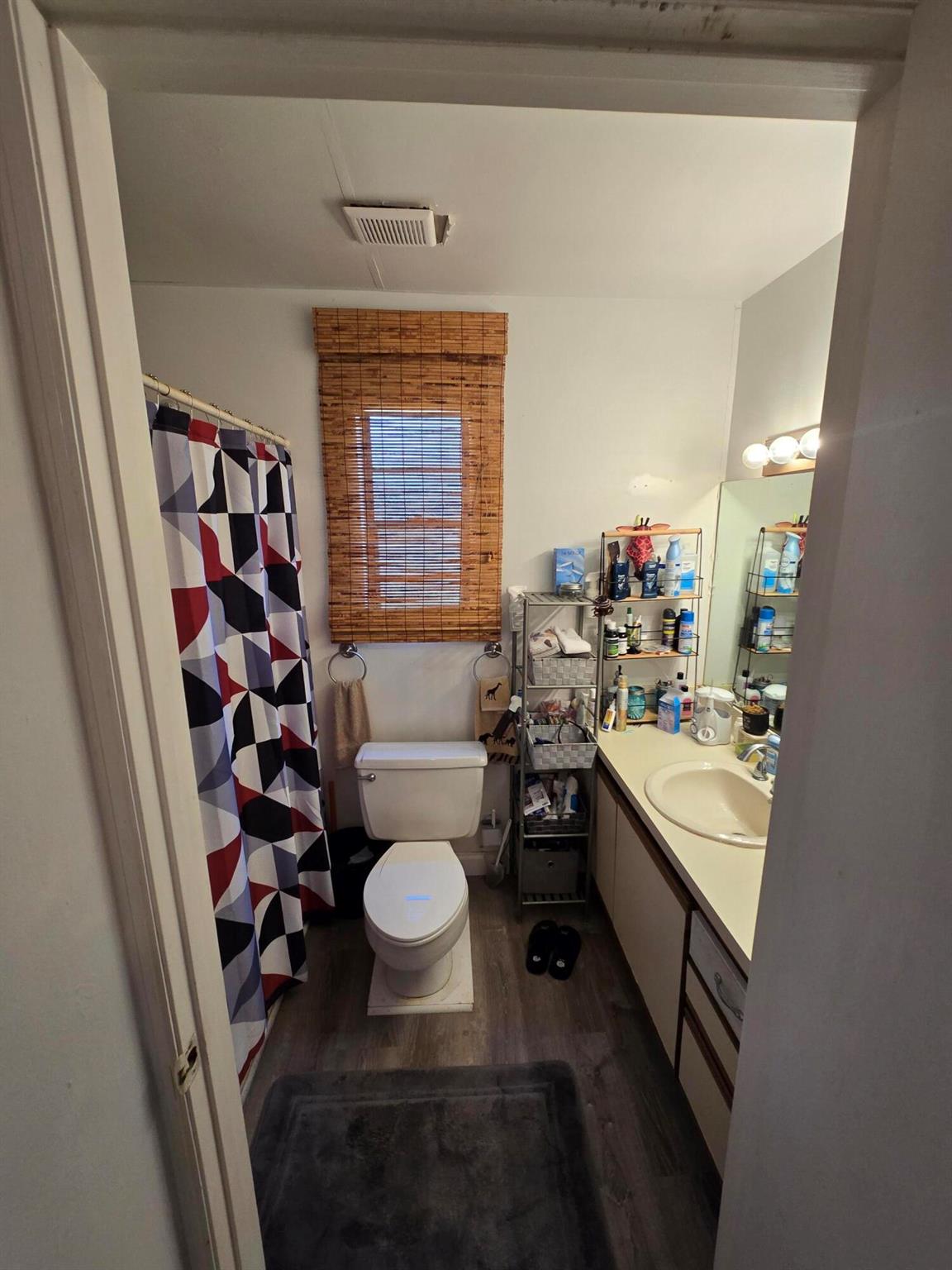 J ELMO COOK S/D - Residential