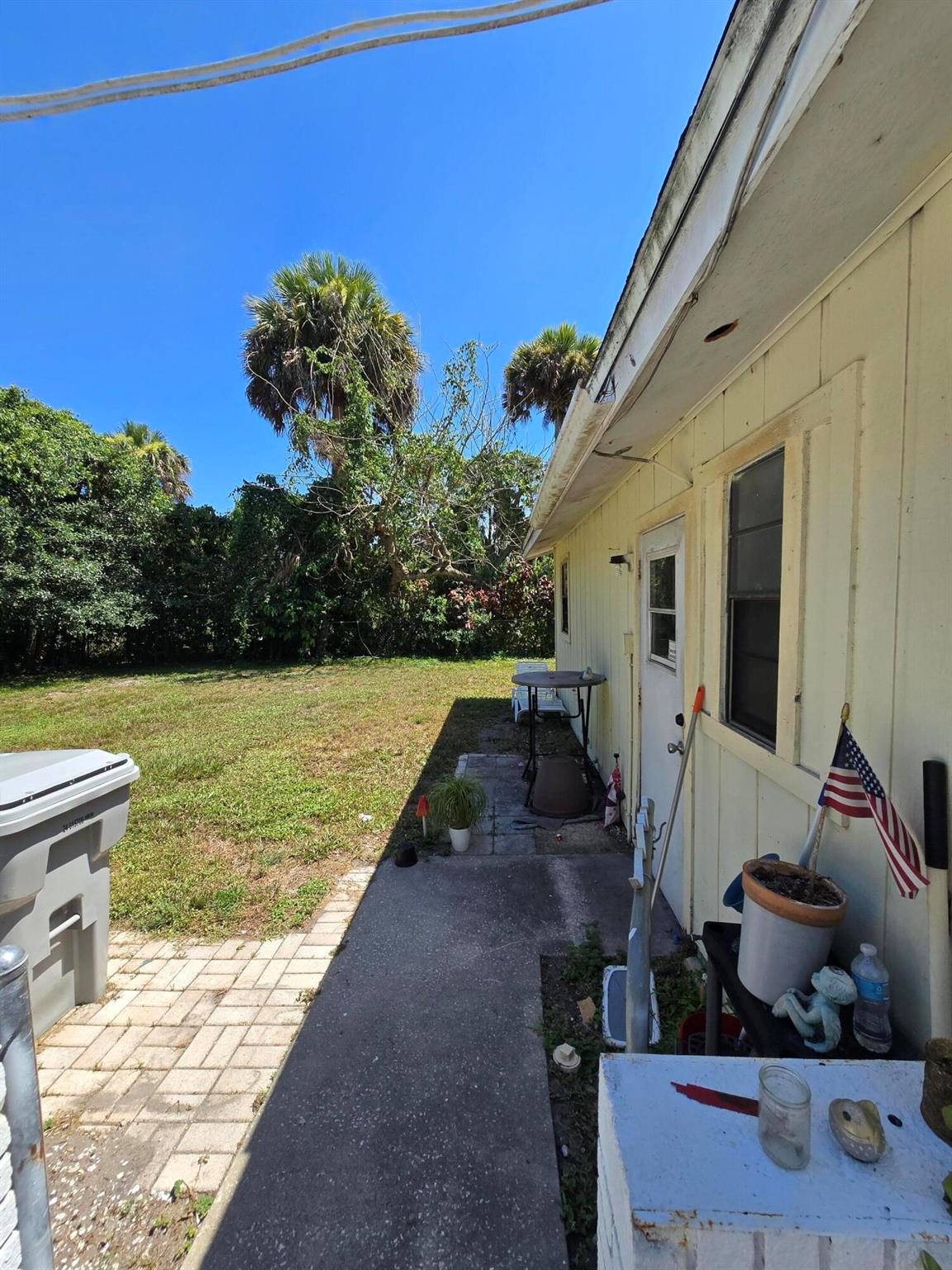 J ELMO COOK S/D - Residential