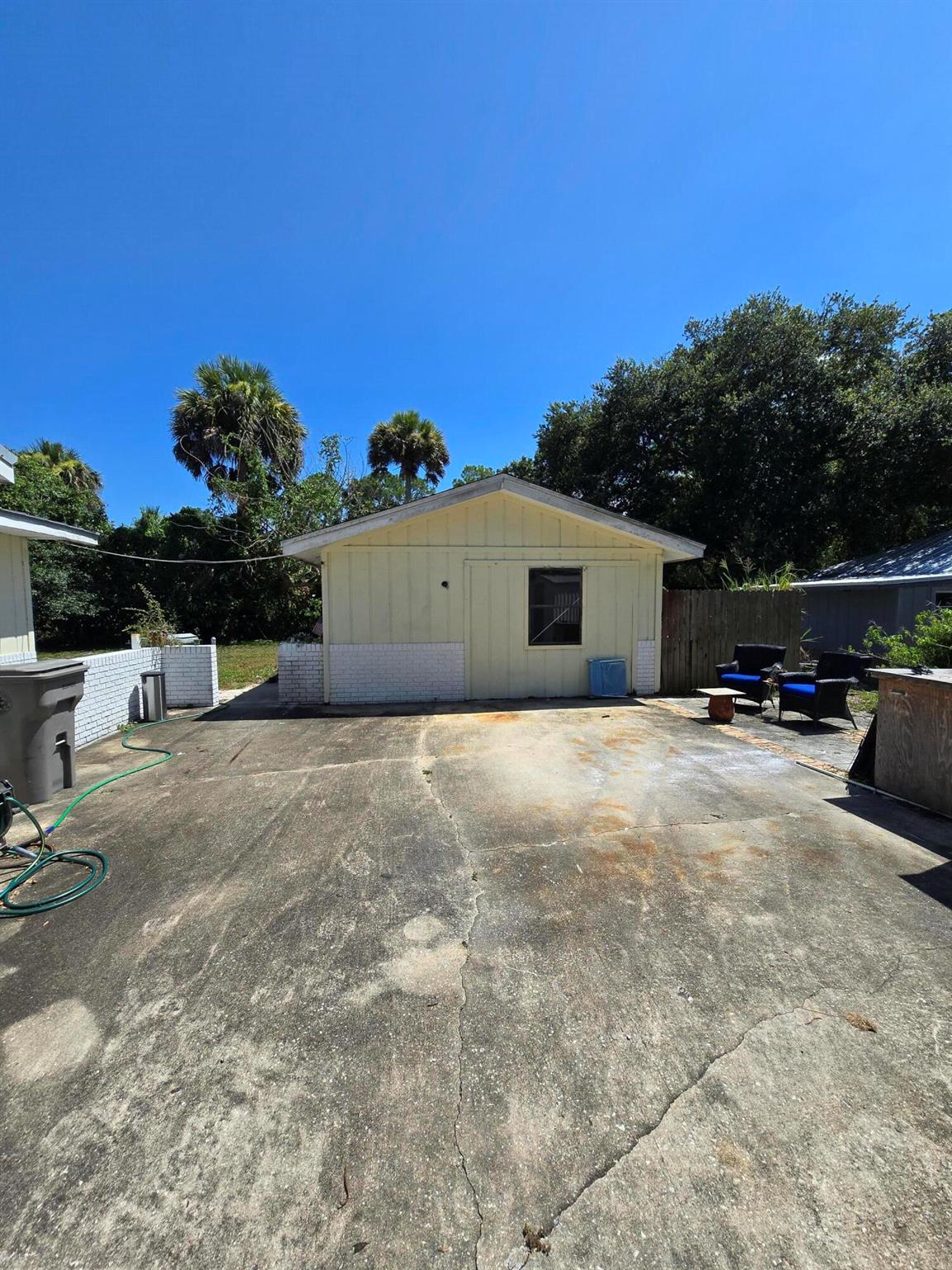 J ELMO COOK S/D - Residential