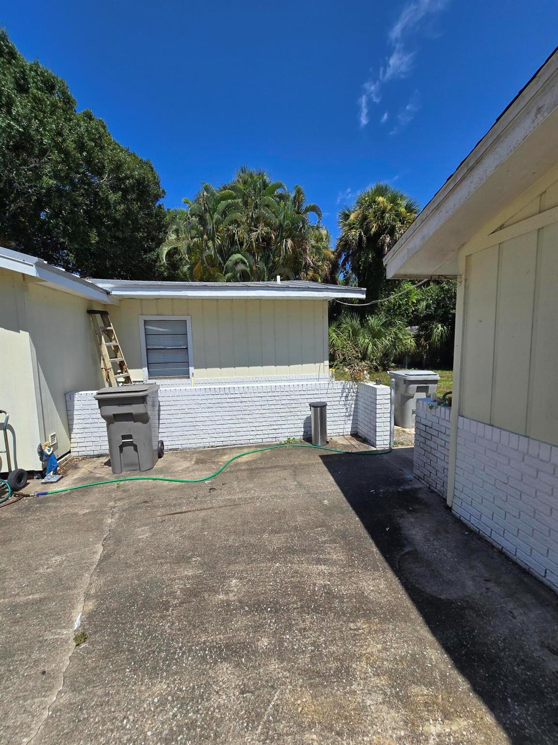 J ELMO COOK S/D - Residential