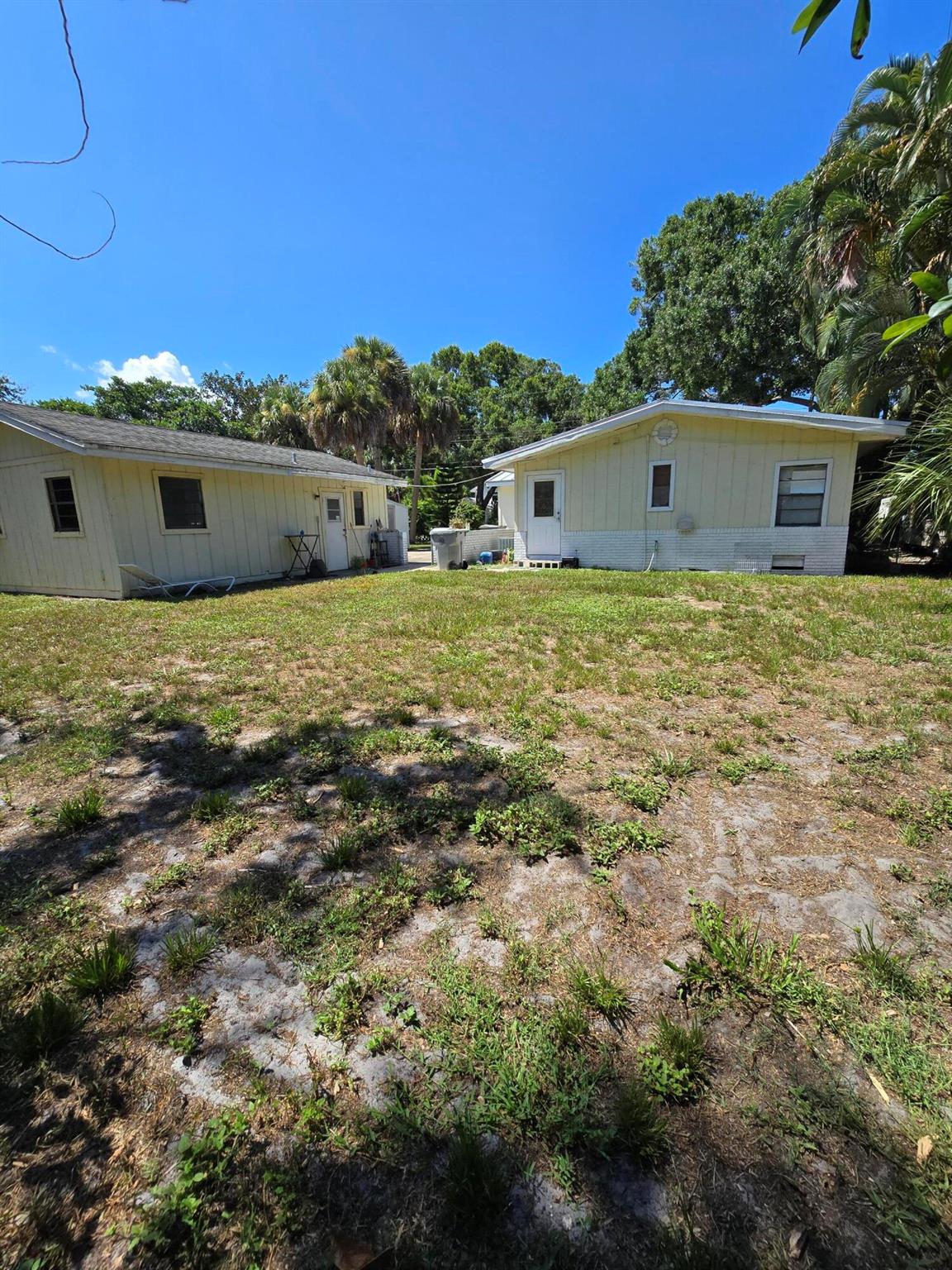 J ELMO COOK S/D - Residential