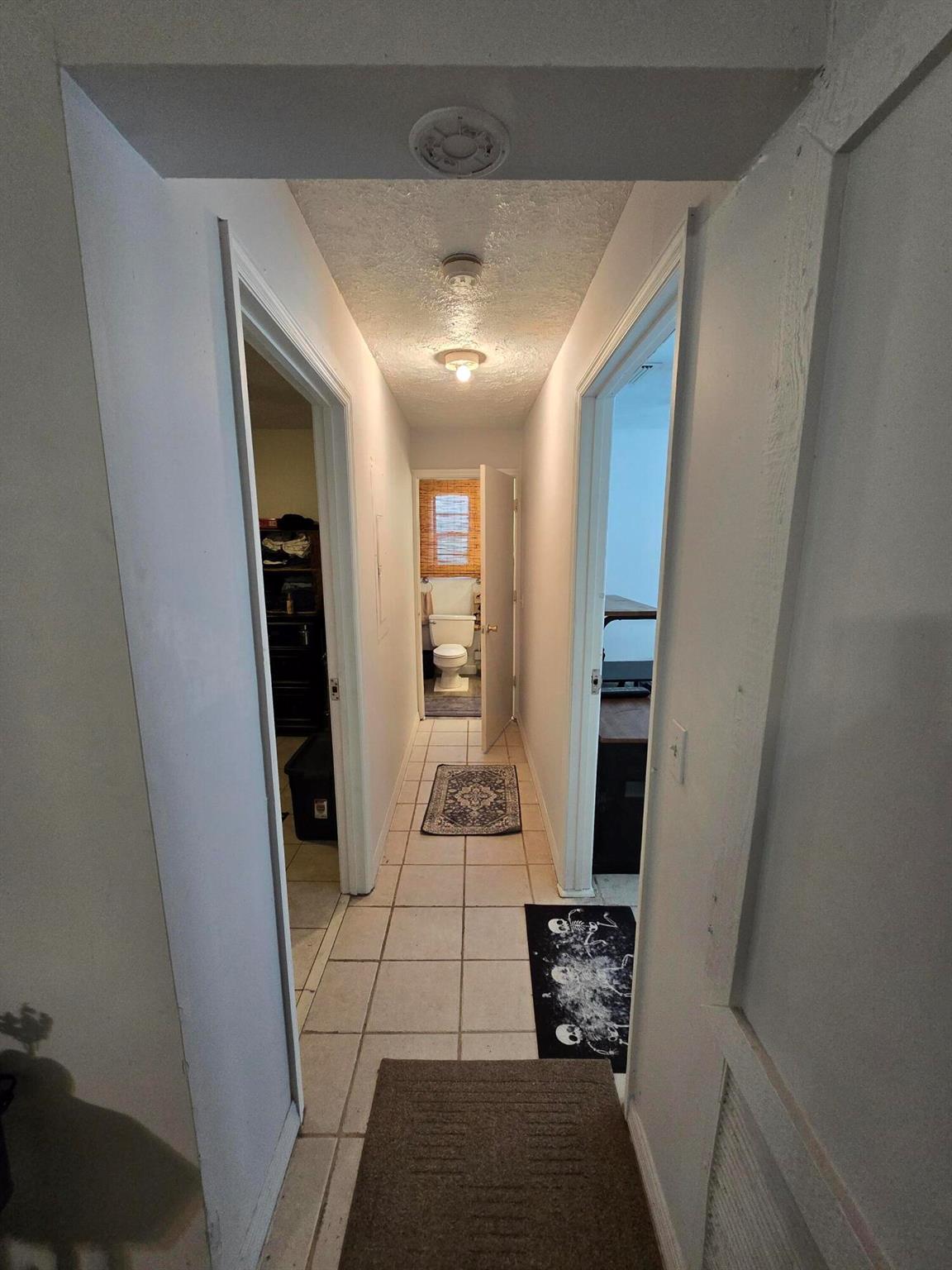 J ELMO COOK S/D - Residential