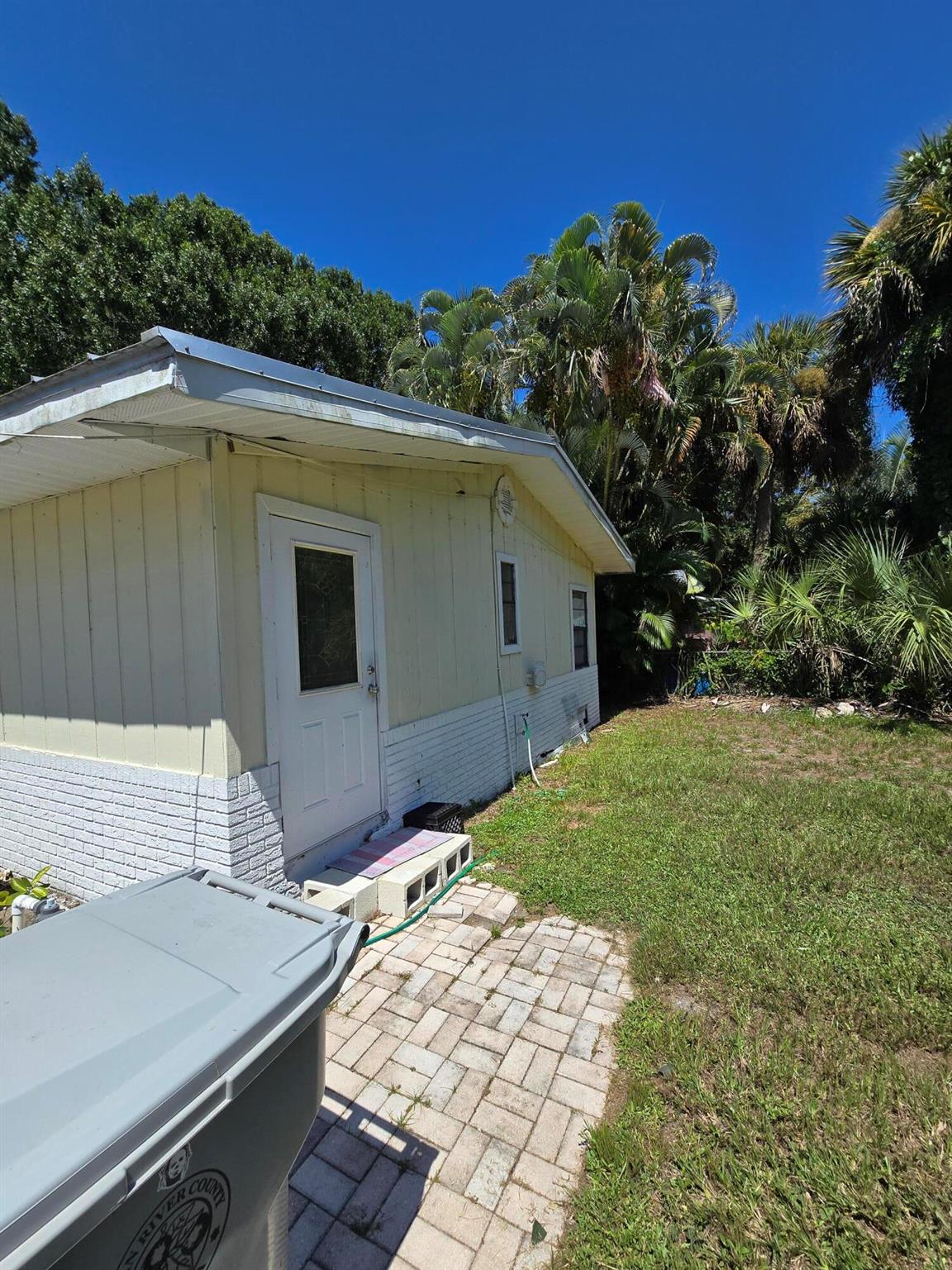 J ELMO COOK S/D - Residential