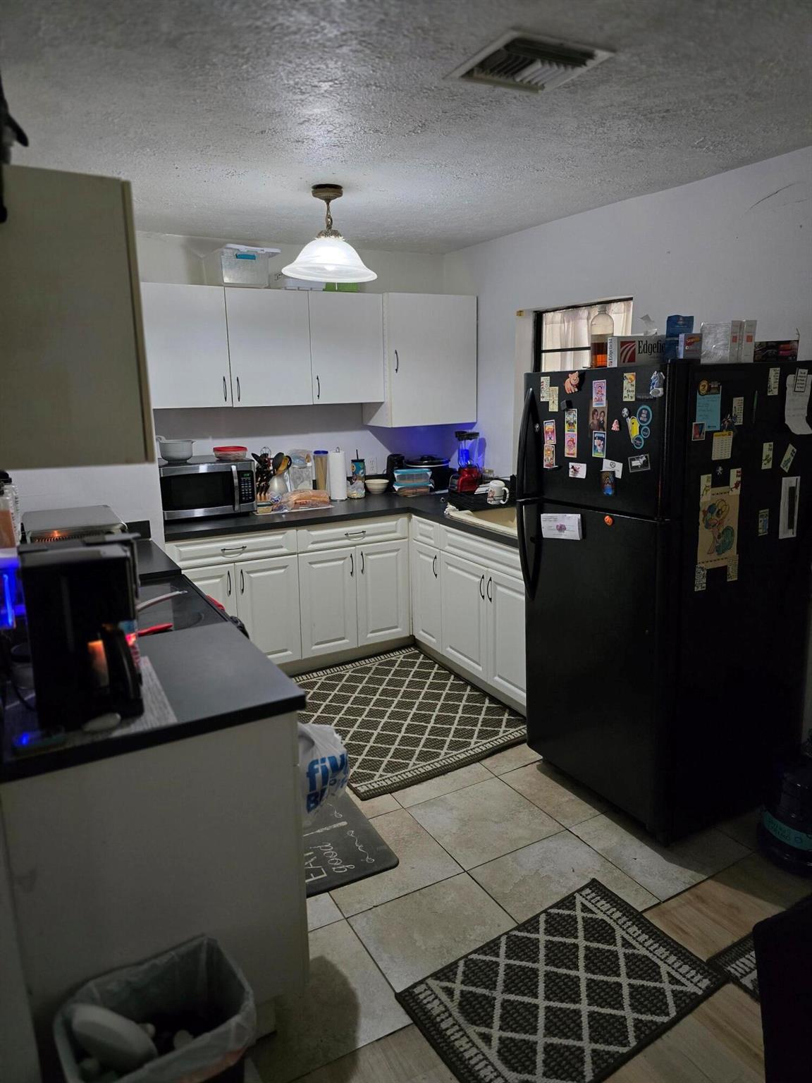 J ELMO COOK S/D - Residential