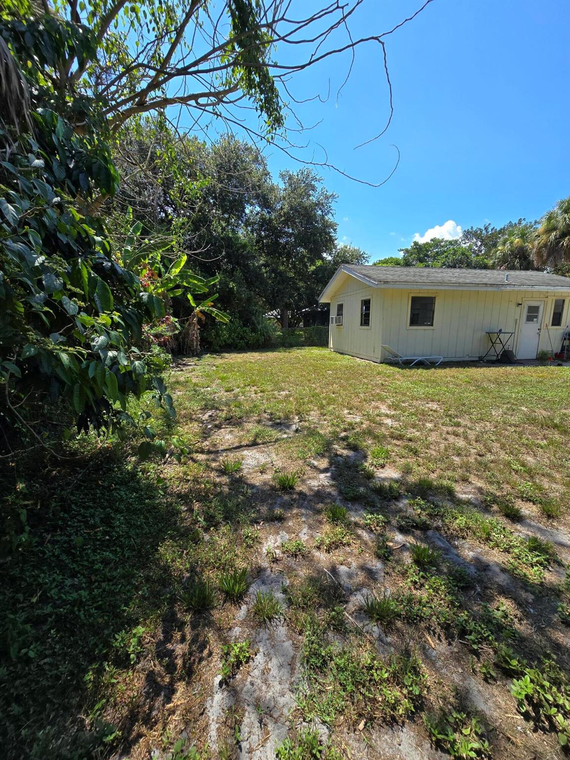 J ELMO COOK S/D - Residential