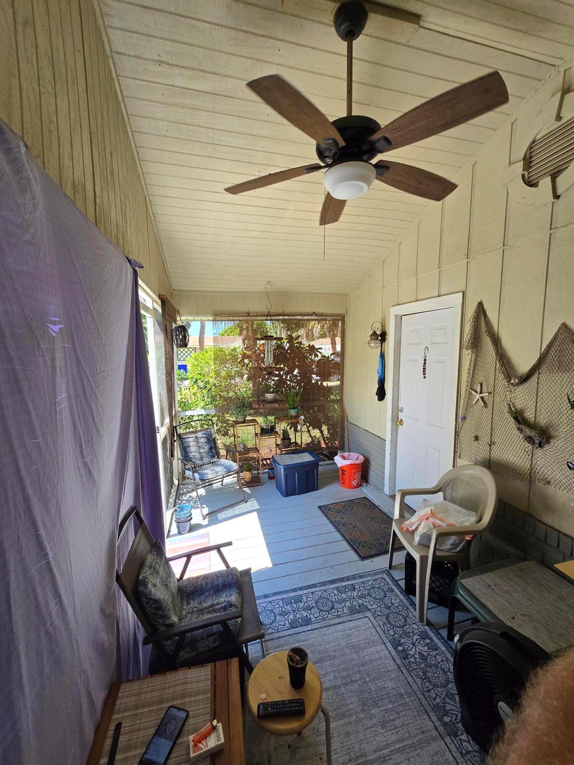 J ELMO COOK S/D - Residential