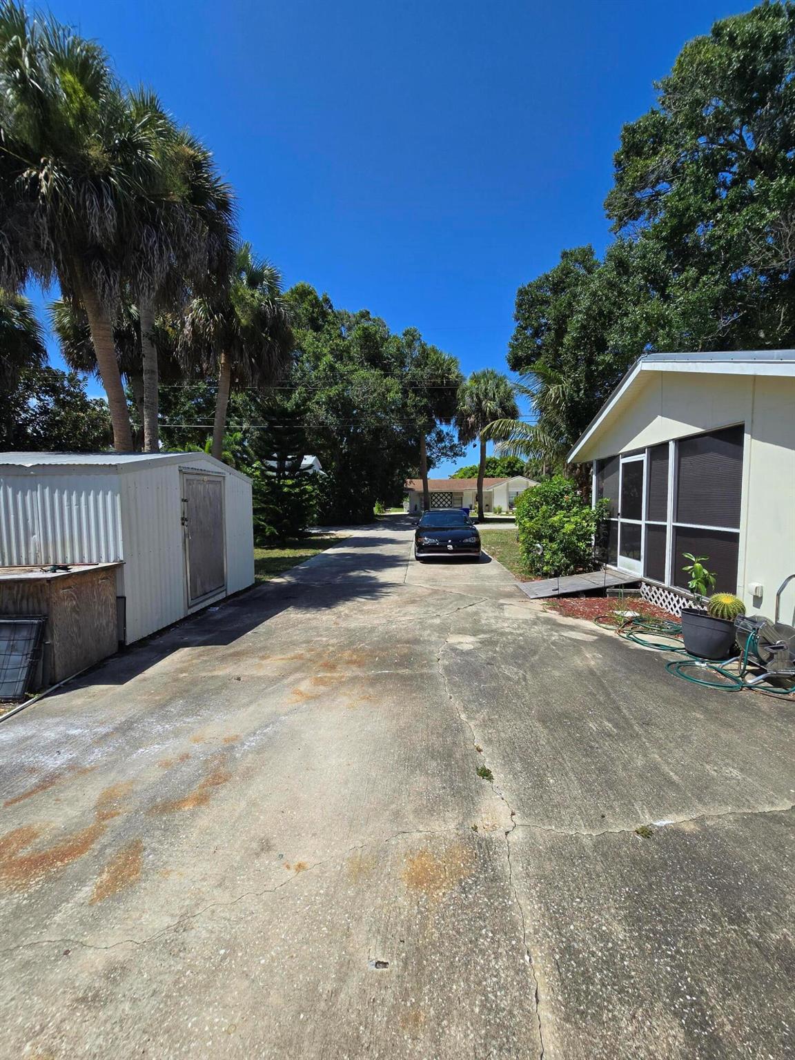 J ELMO COOK S/D - Residential