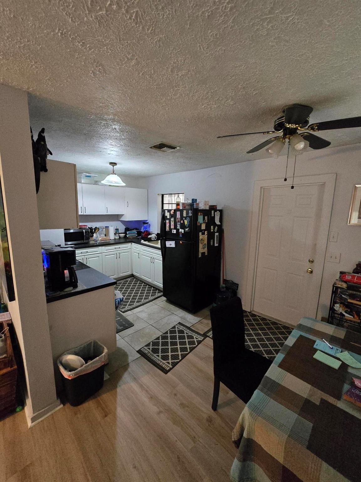 J ELMO COOK S/D - Residential