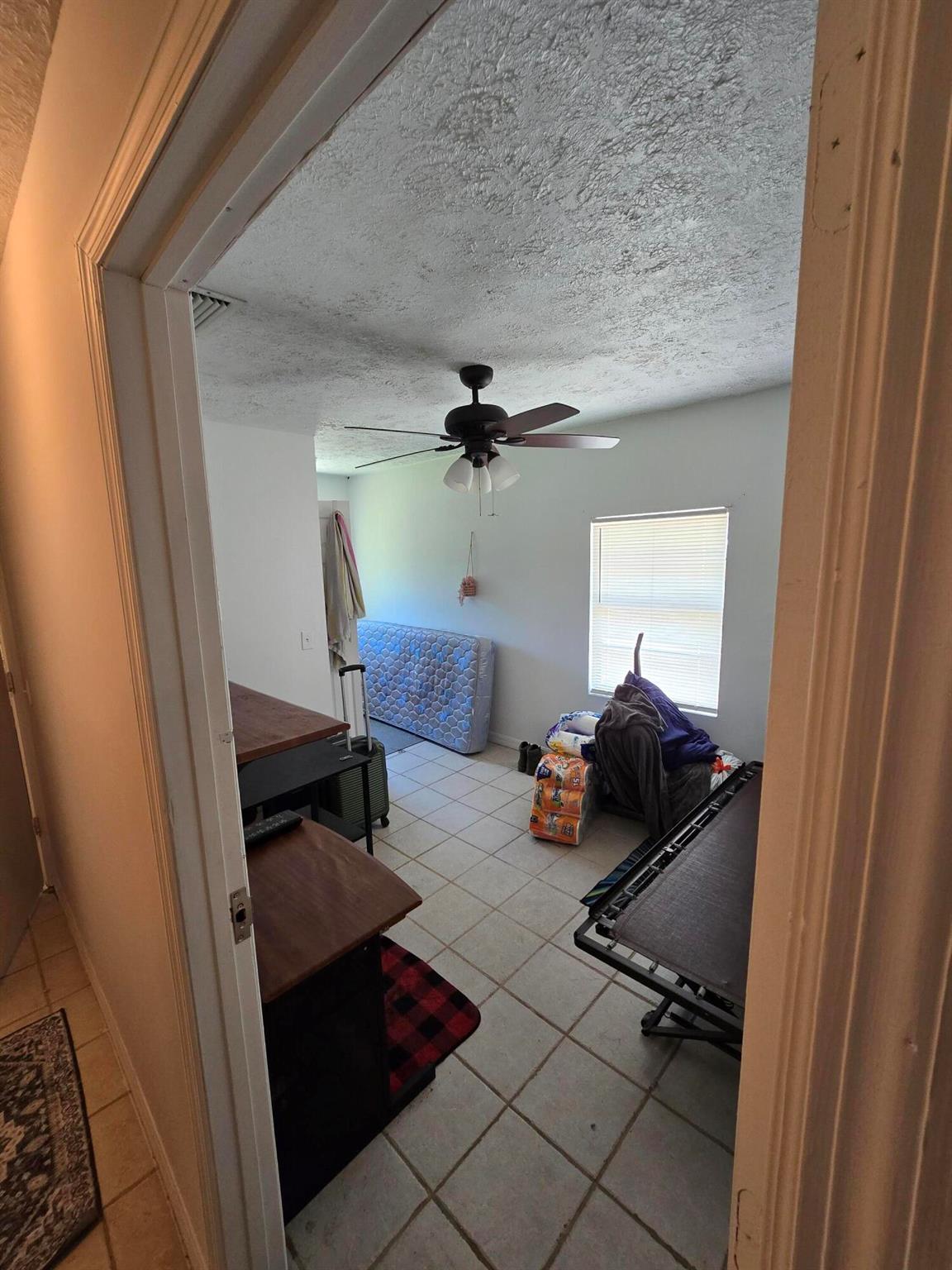 J ELMO COOK S/D - Residential