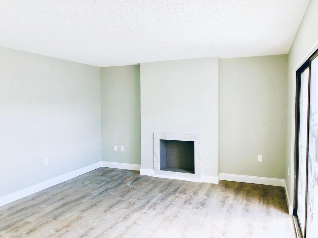 Photo of 3193 Meridian Way #B, Palm Beach Gardens, FL 33410 (MLS # R10957198)