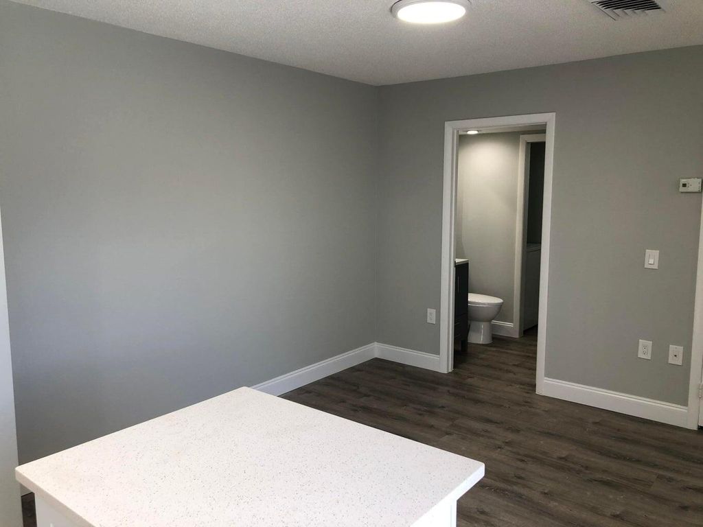 Photo of 3193 Meridian Way #B, Palm Beach Gardens, FL 33410 (MLS # R10957198)