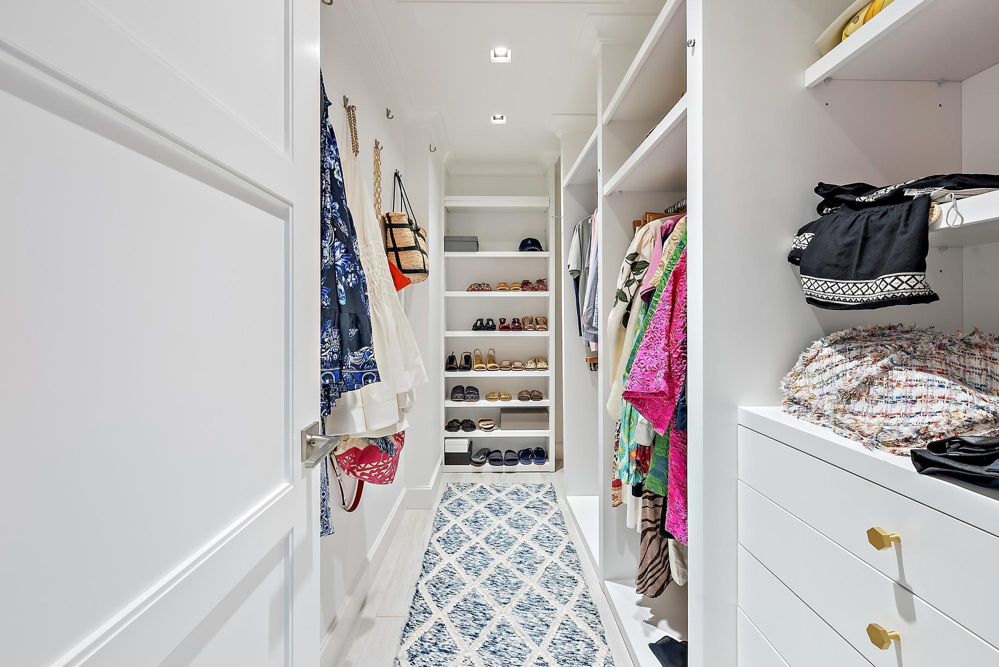 LA COQUILLE CLUB VILLAS C - Residential