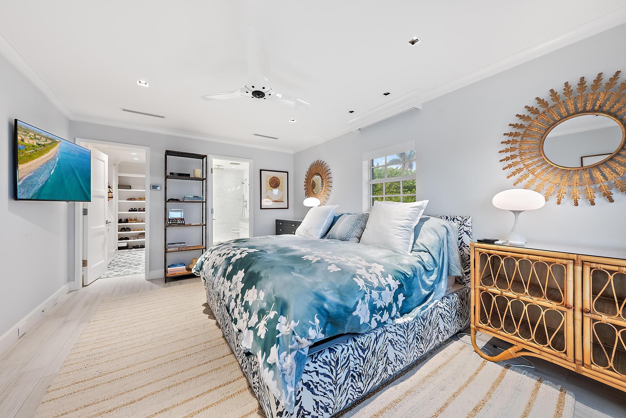 LA COQUILLE CLUB VILLAS C - Residential