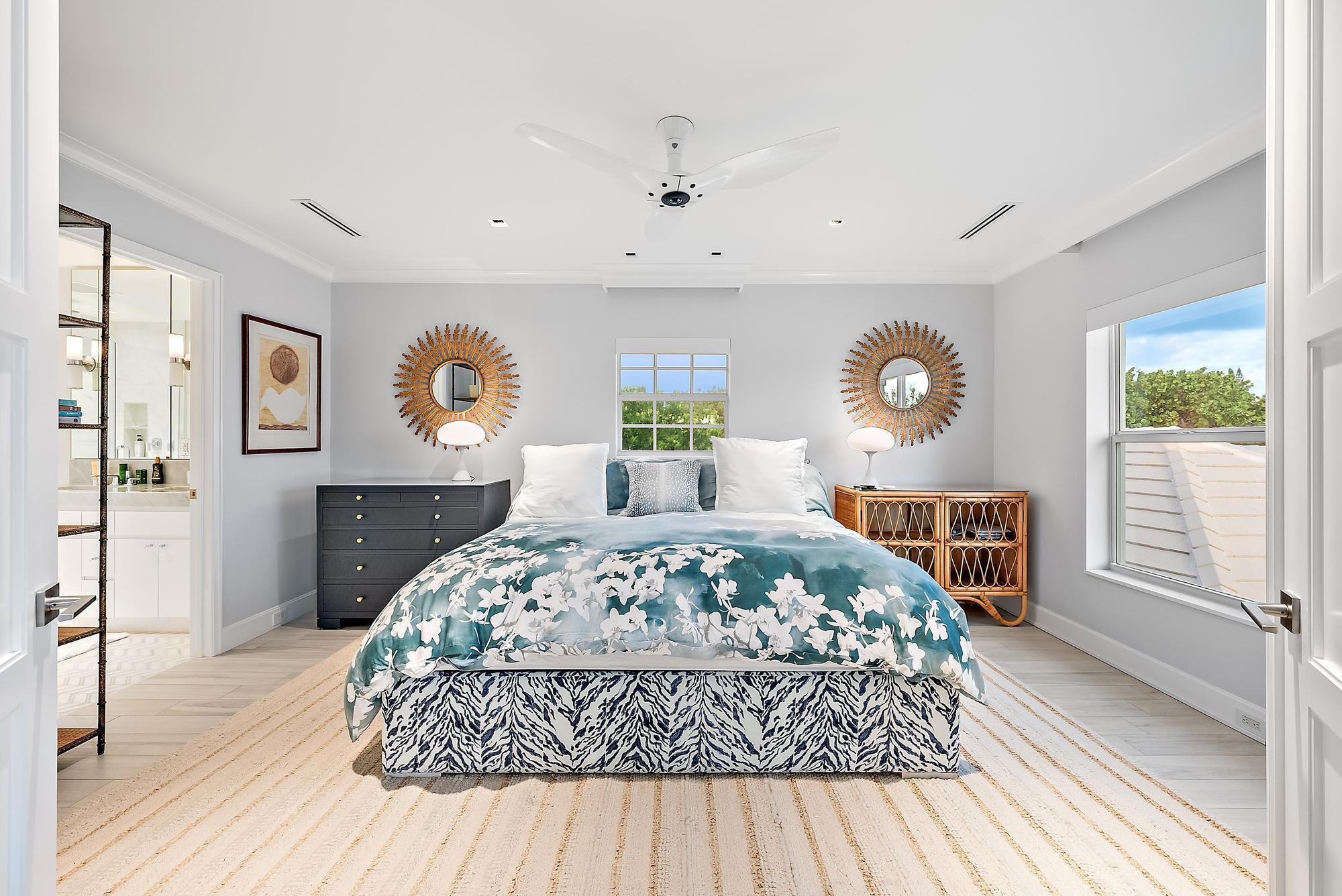 LA COQUILLE CLUB VILLAS C - Residential