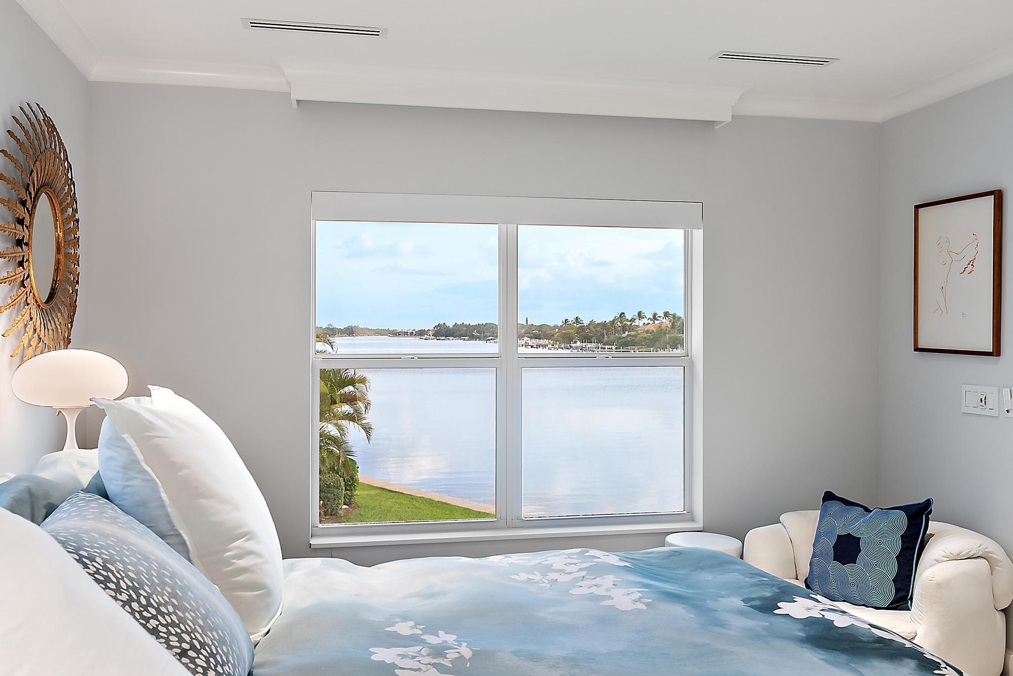 LA COQUILLE CLUB VILLAS C - Residential