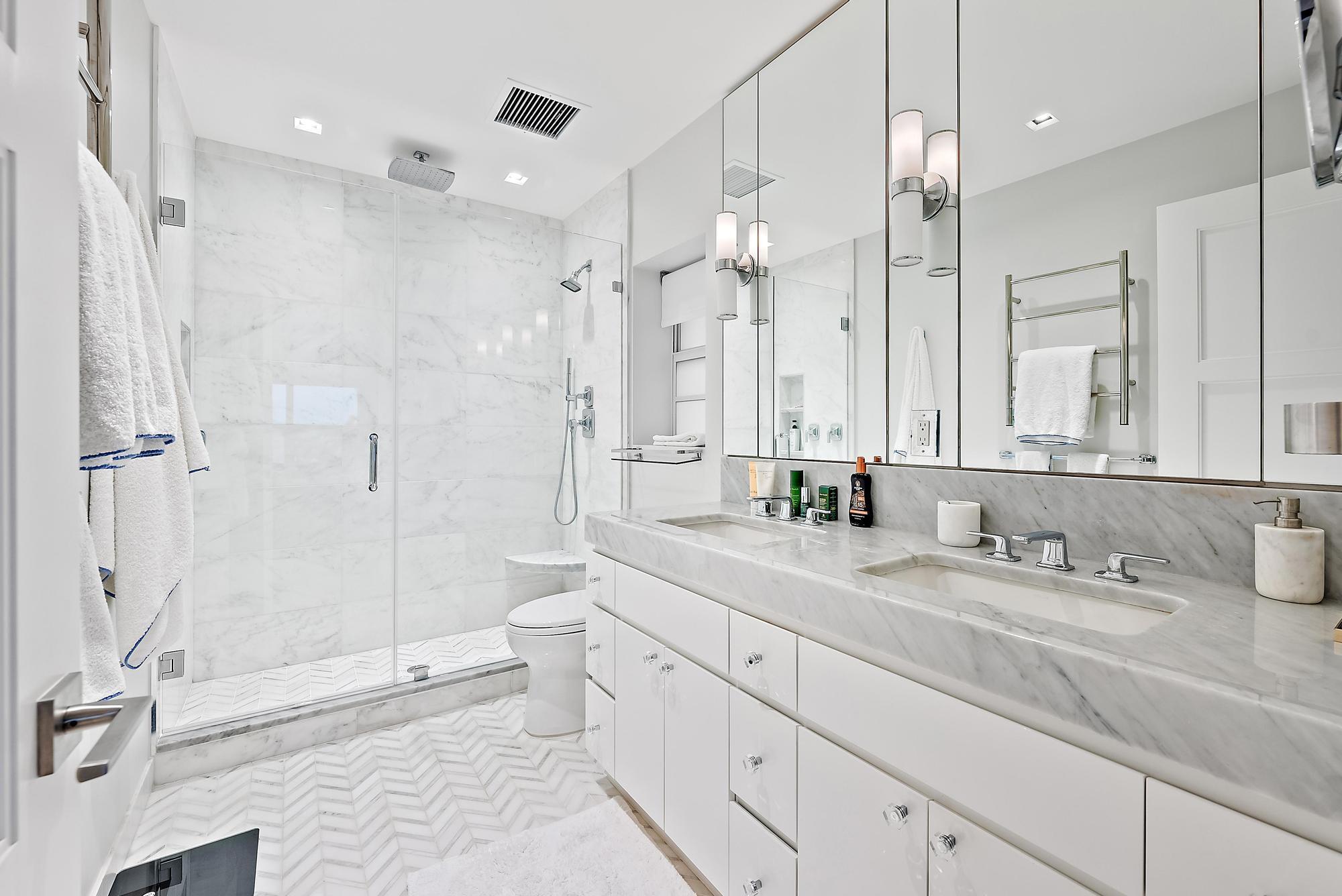 LA COQUILLE CLUB VILLAS C - Residential