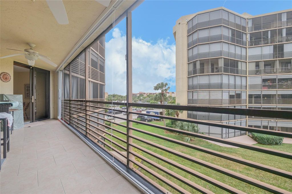 Photo of 7300 Radice Court #302, Lauderhill, FL 33319 (MLS # B26004872)