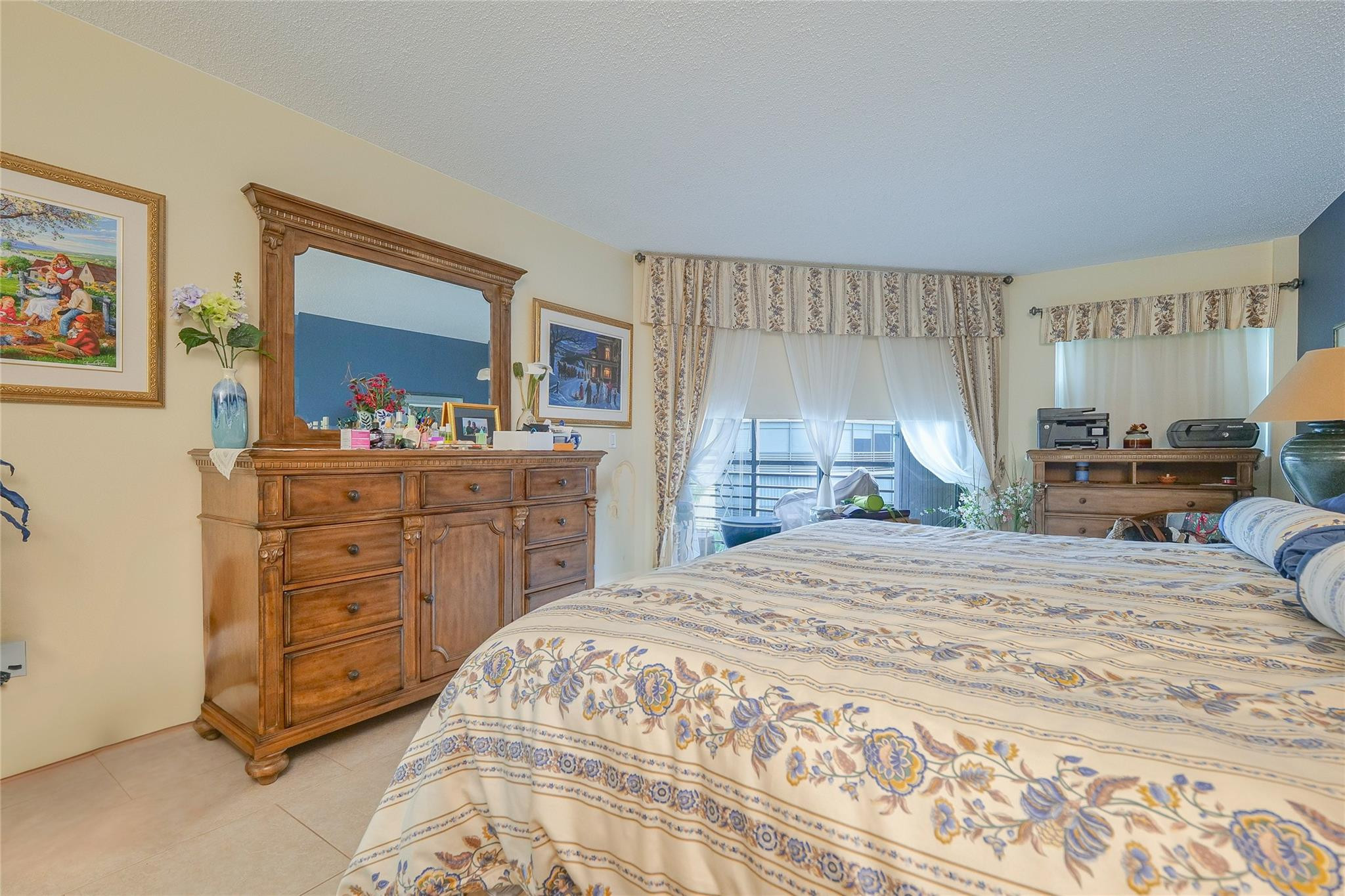 ENVIRON TOWERS - Residential