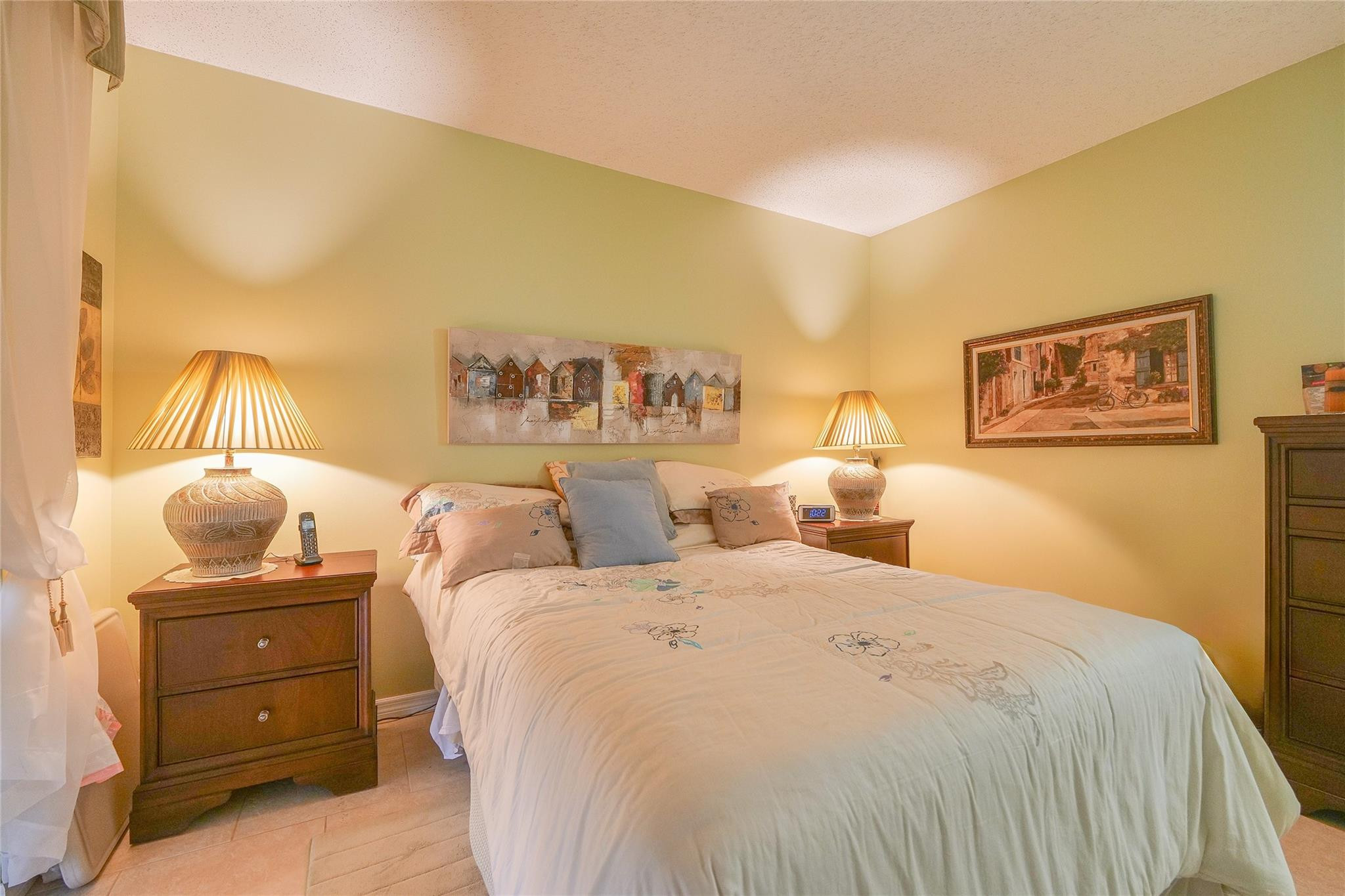 ENVIRON TOWERS - Residential