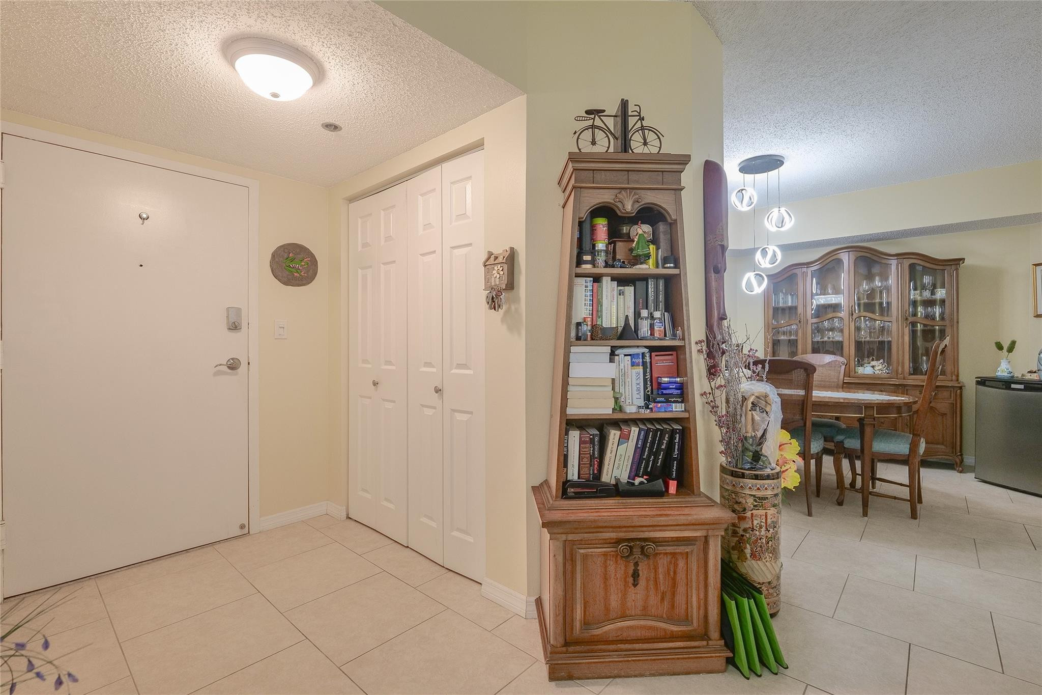 ENVIRON TOWERS - Residential