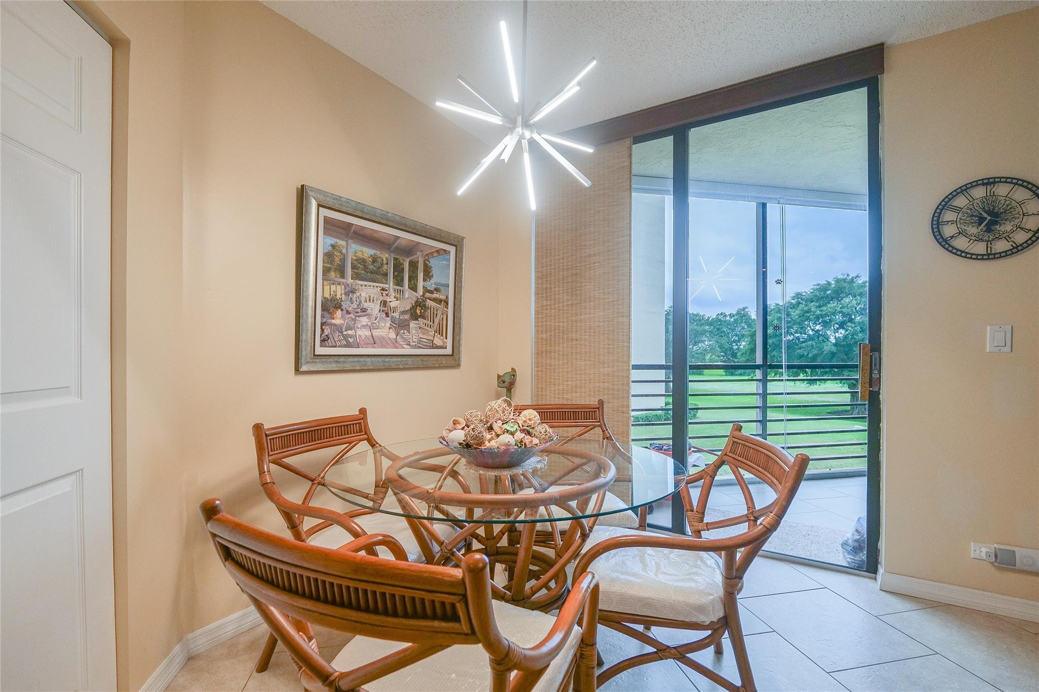 ENVIRON TOWERS - Residential