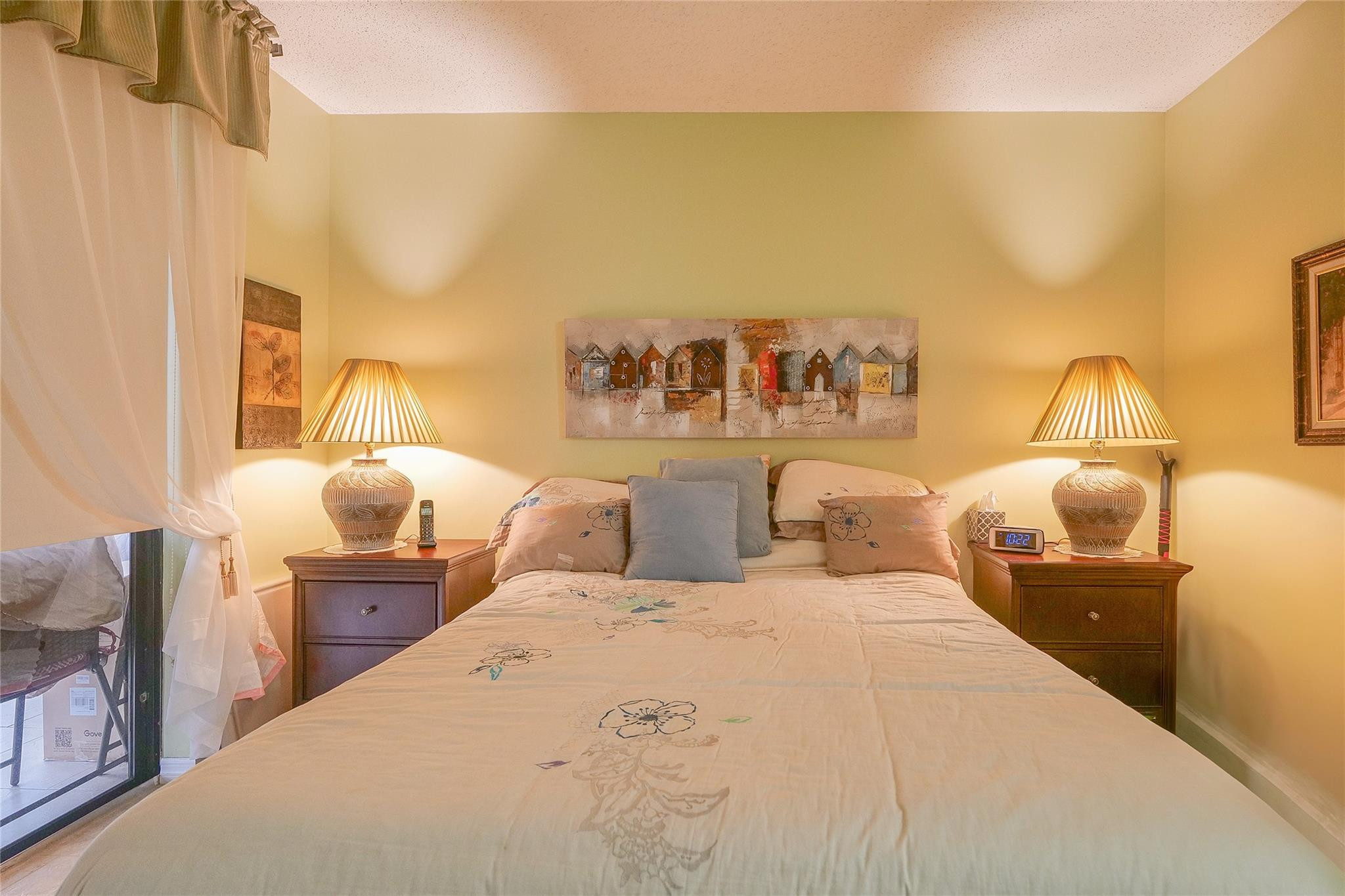 ENVIRON TOWERS - Residential