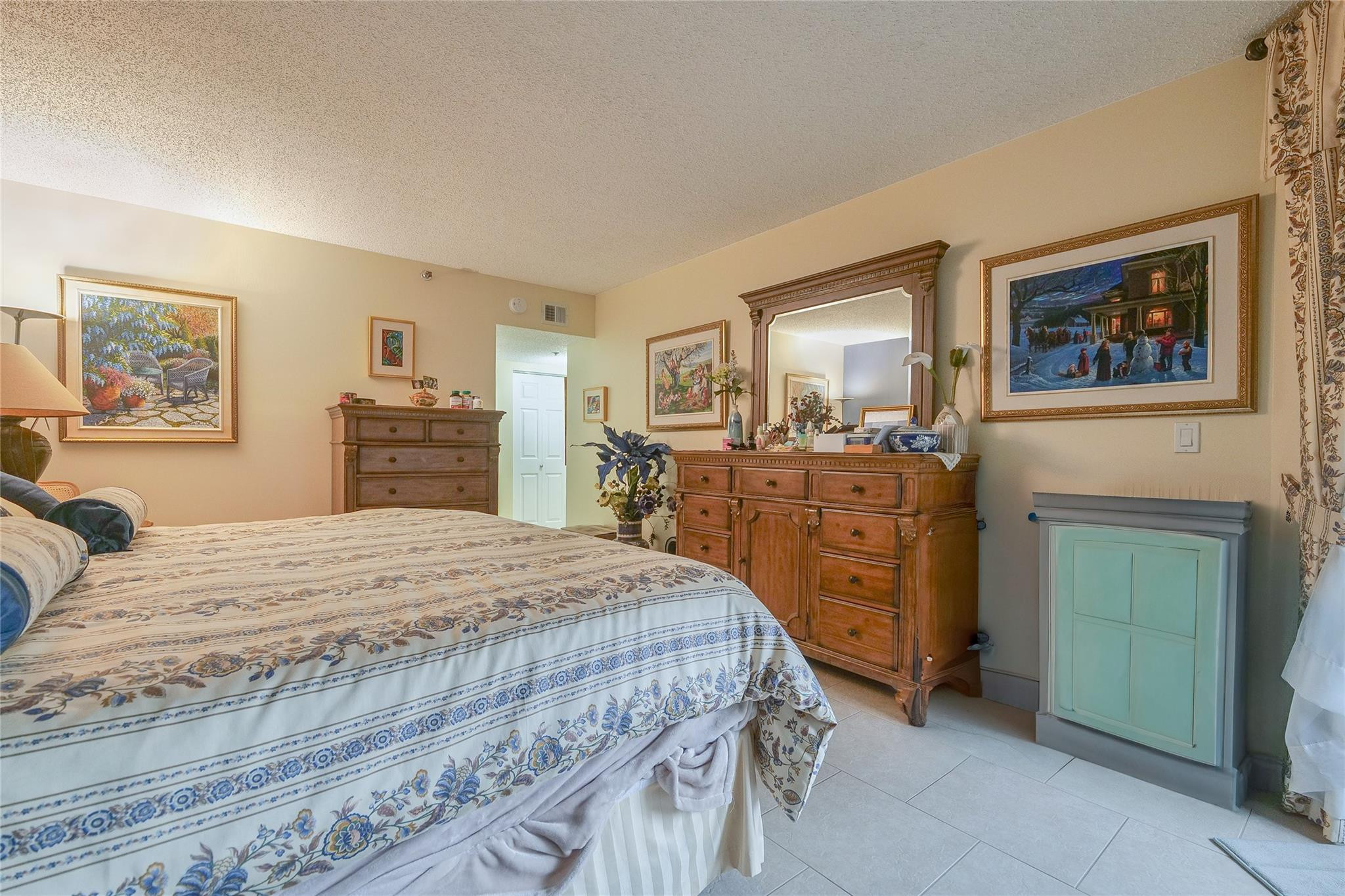 ENVIRON TOWERS - Residential