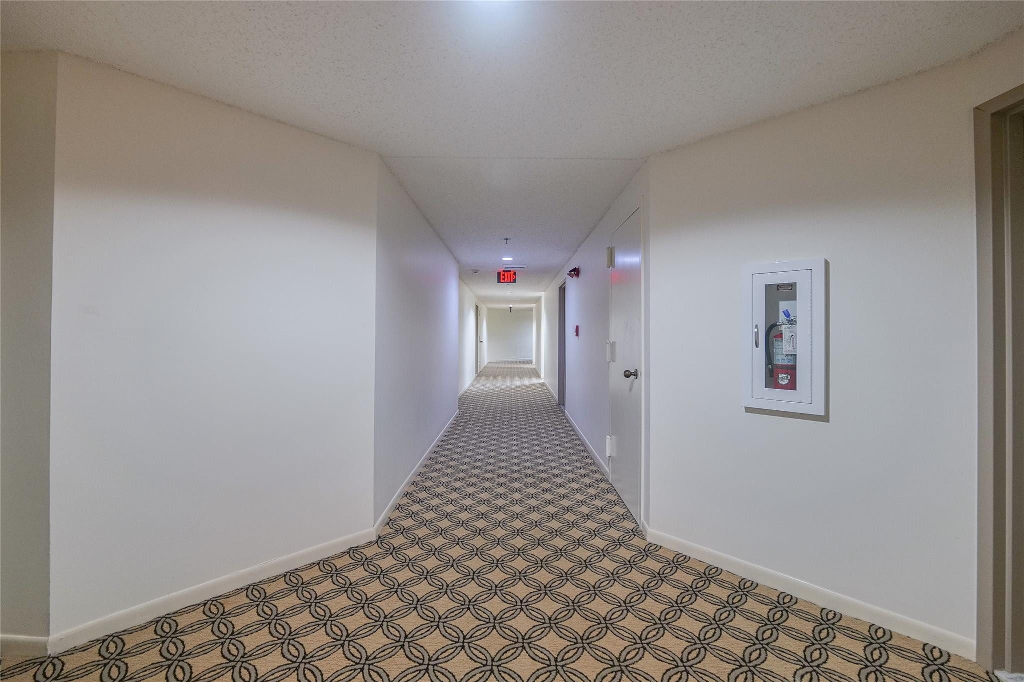 ENVIRON TOWERS - Residential