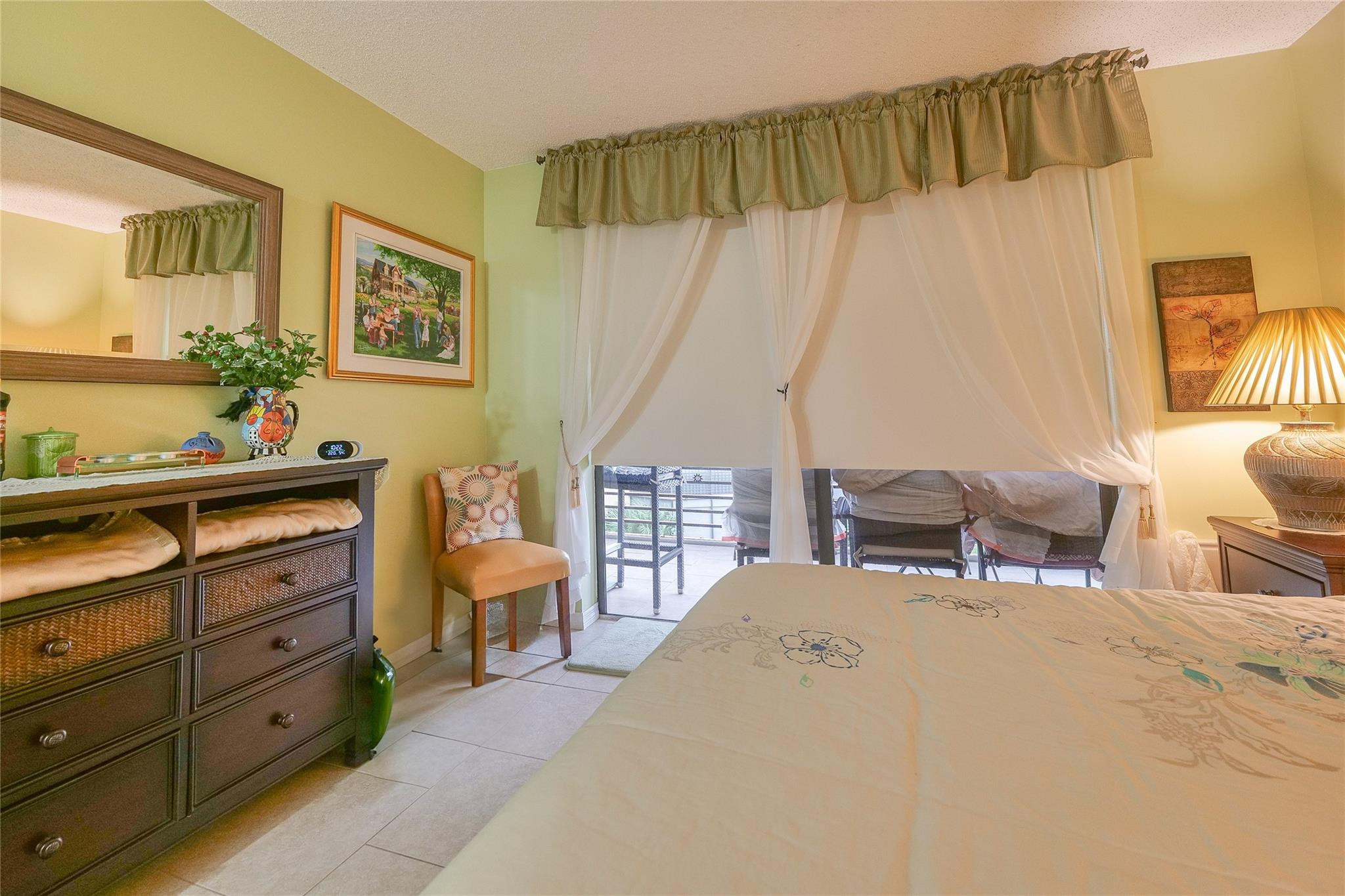 ENVIRON TOWERS - Residential