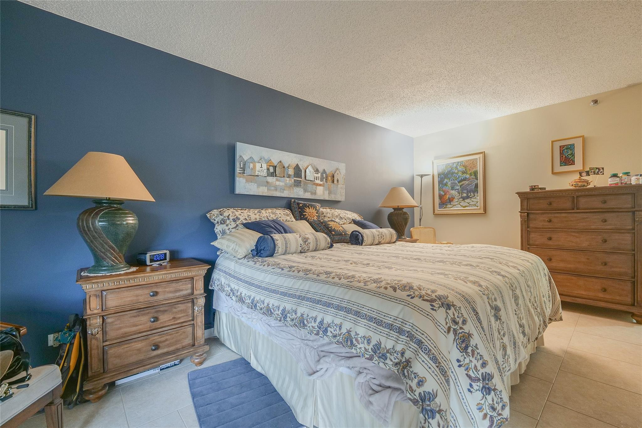 ENVIRON TOWERS - Residential