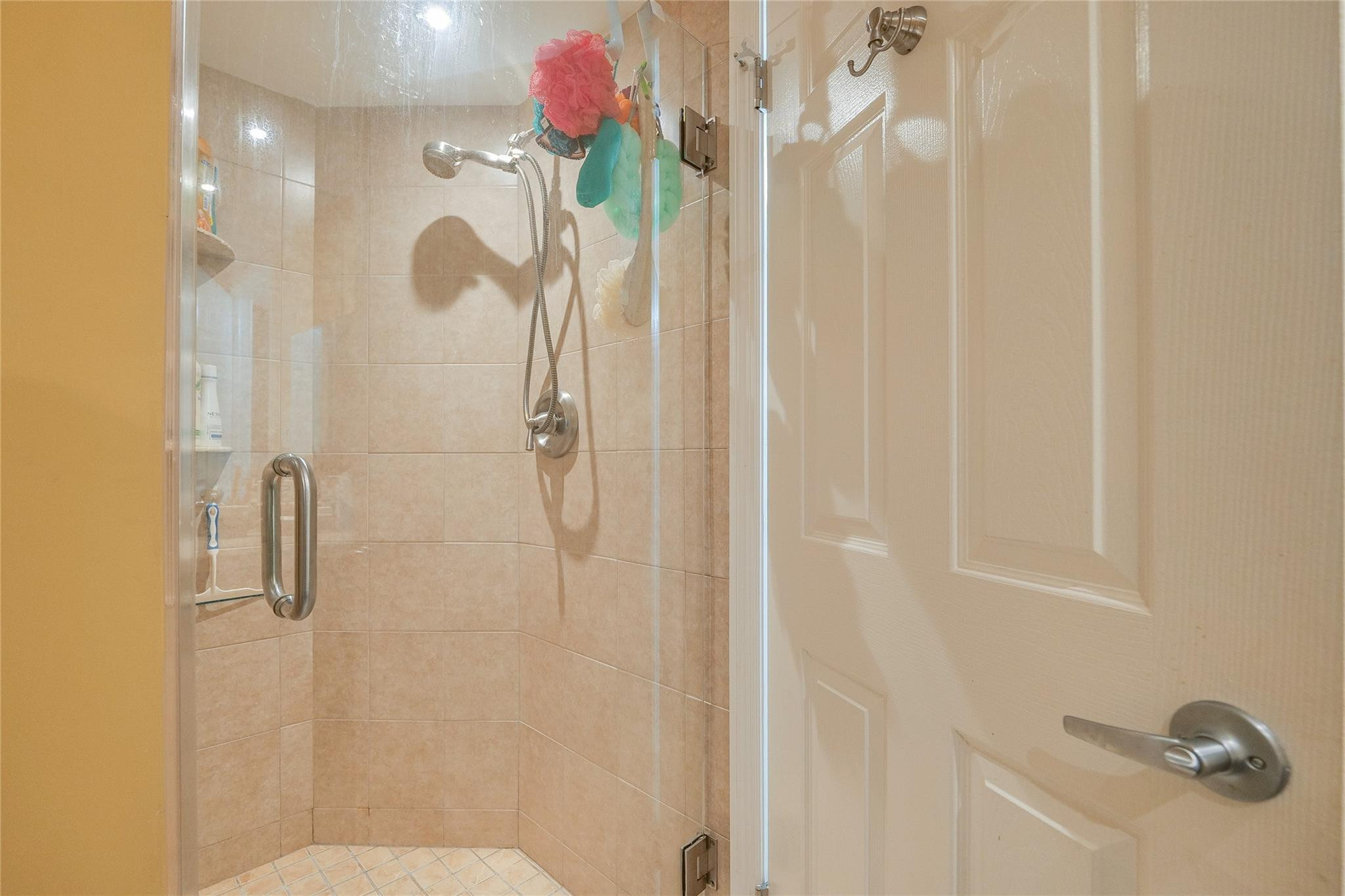 ENVIRON TOWERS - Residential