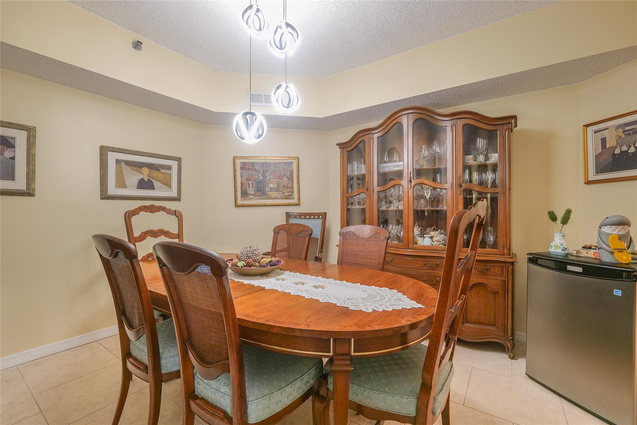 ENVIRON TOWERS - Residential