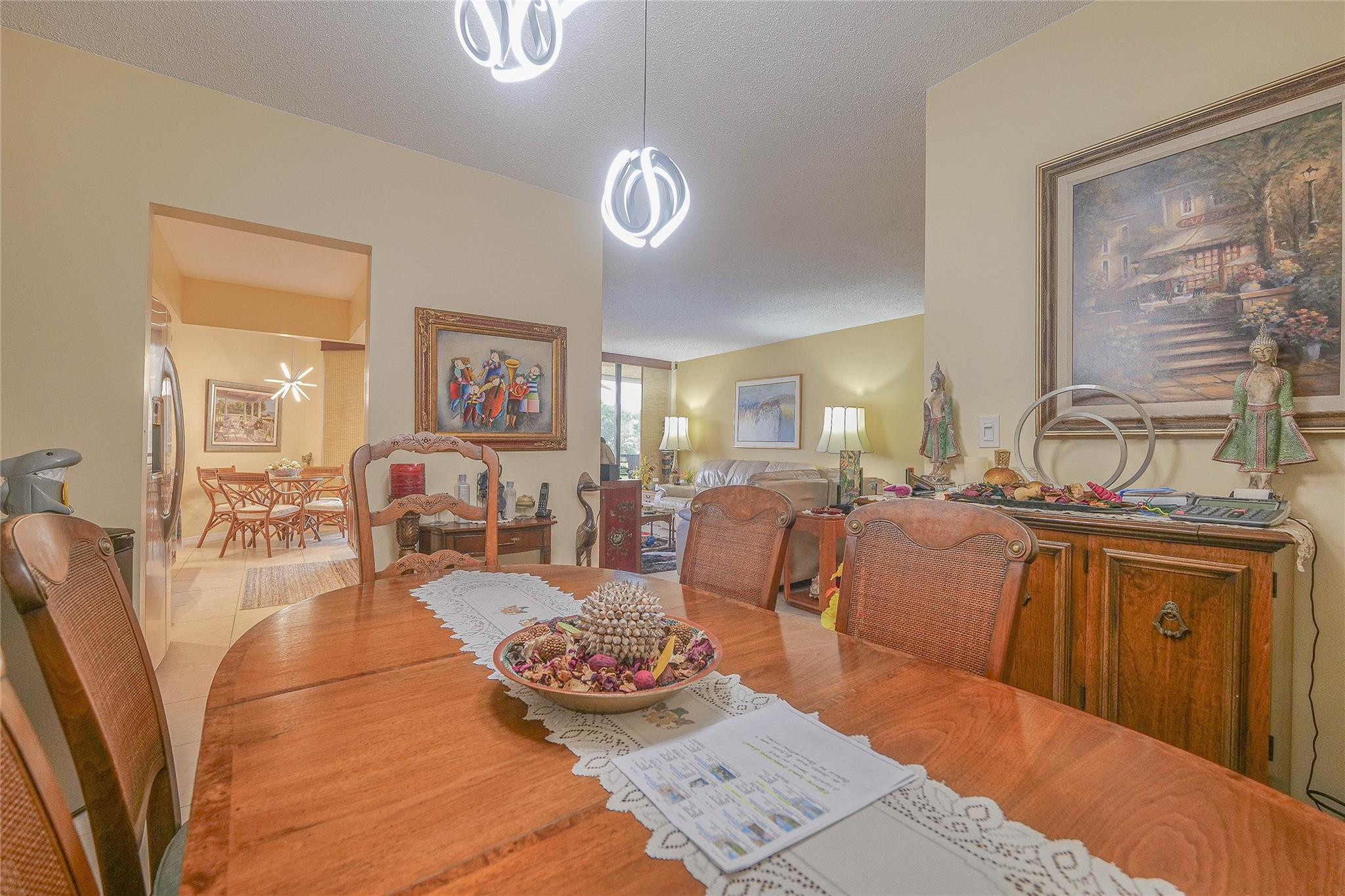 ENVIRON TOWERS - Residential