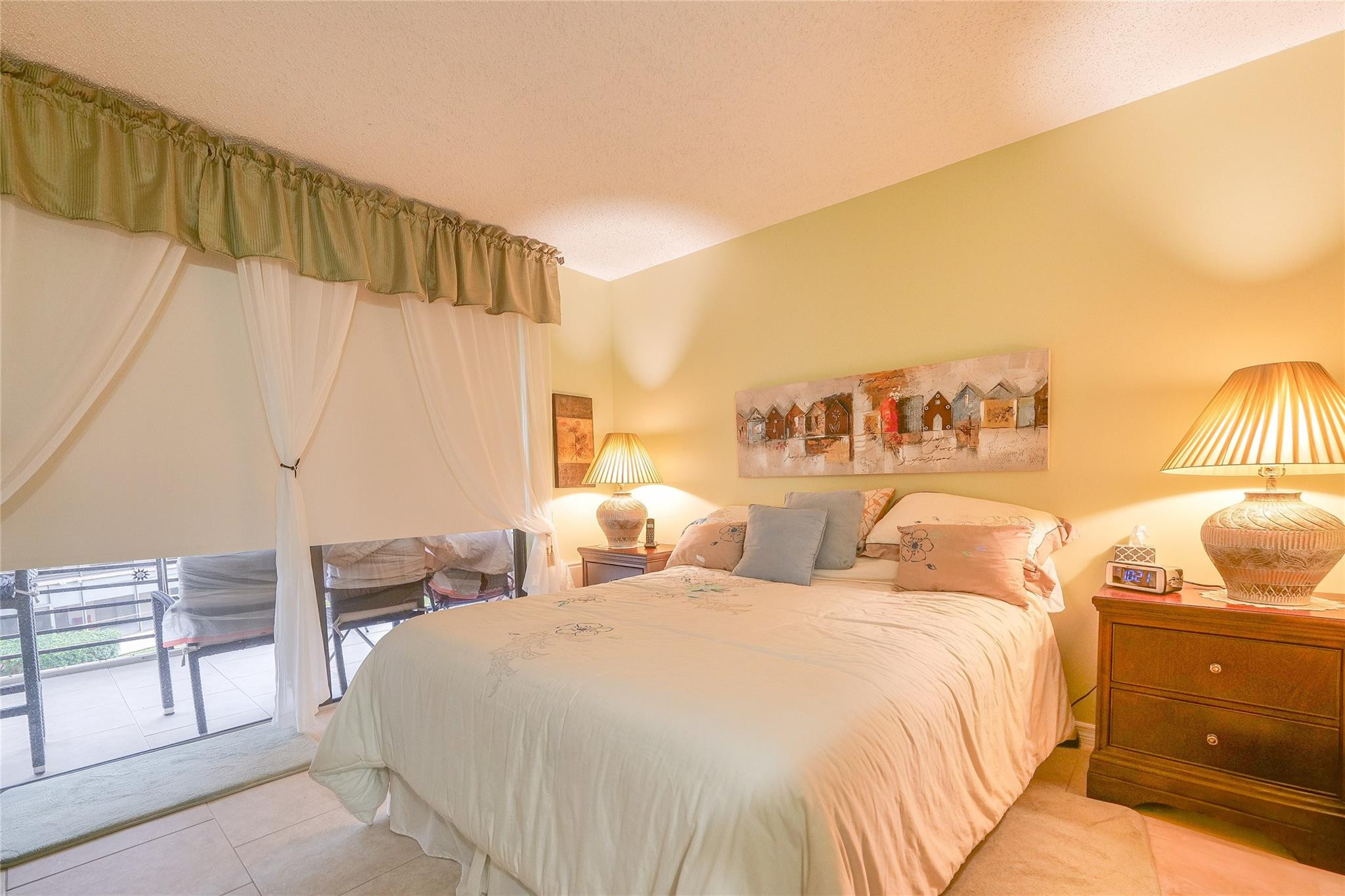 ENVIRON TOWERS - Residential