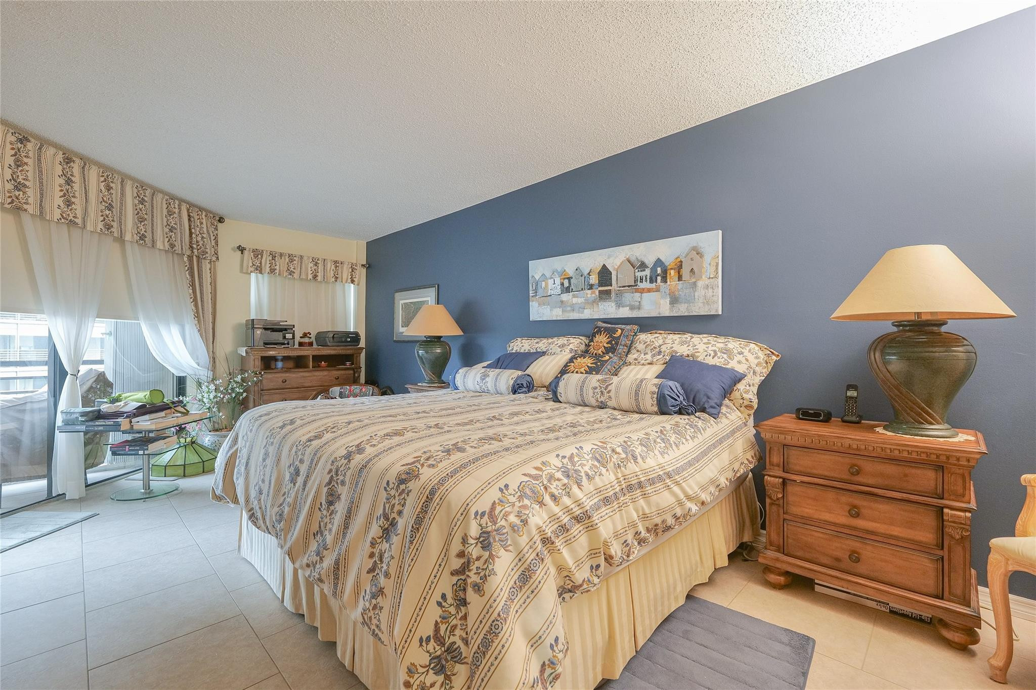 ENVIRON TOWERS - Residential