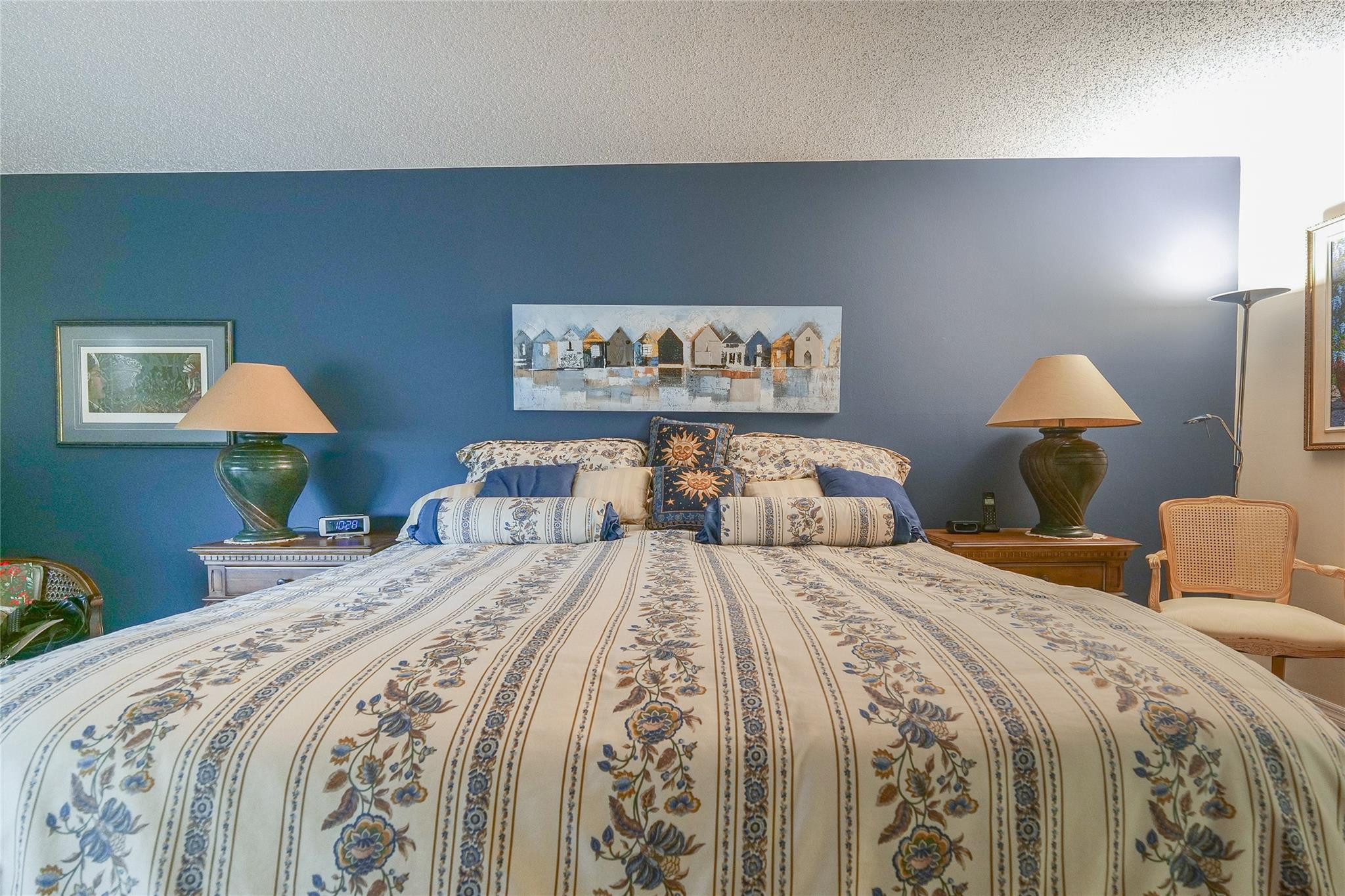 ENVIRON TOWERS - Residential