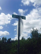 Acreage & Unrec - Land