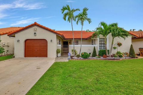 Featured picture for the property F10450428
