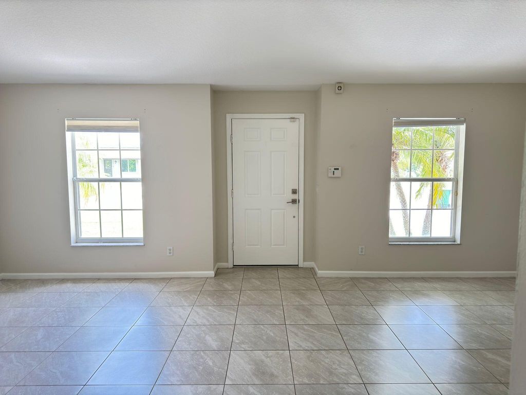 Photo of 2226 SE Glover Street, Port Saint Lucie, FL 34984 (MLS # R11004671)