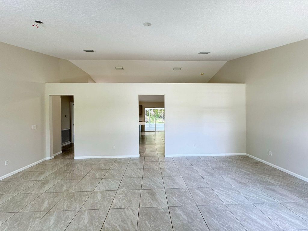 Photo of 2226 SE Glover Street, Port Saint Lucie, FL 34984 (MLS # R11004671)