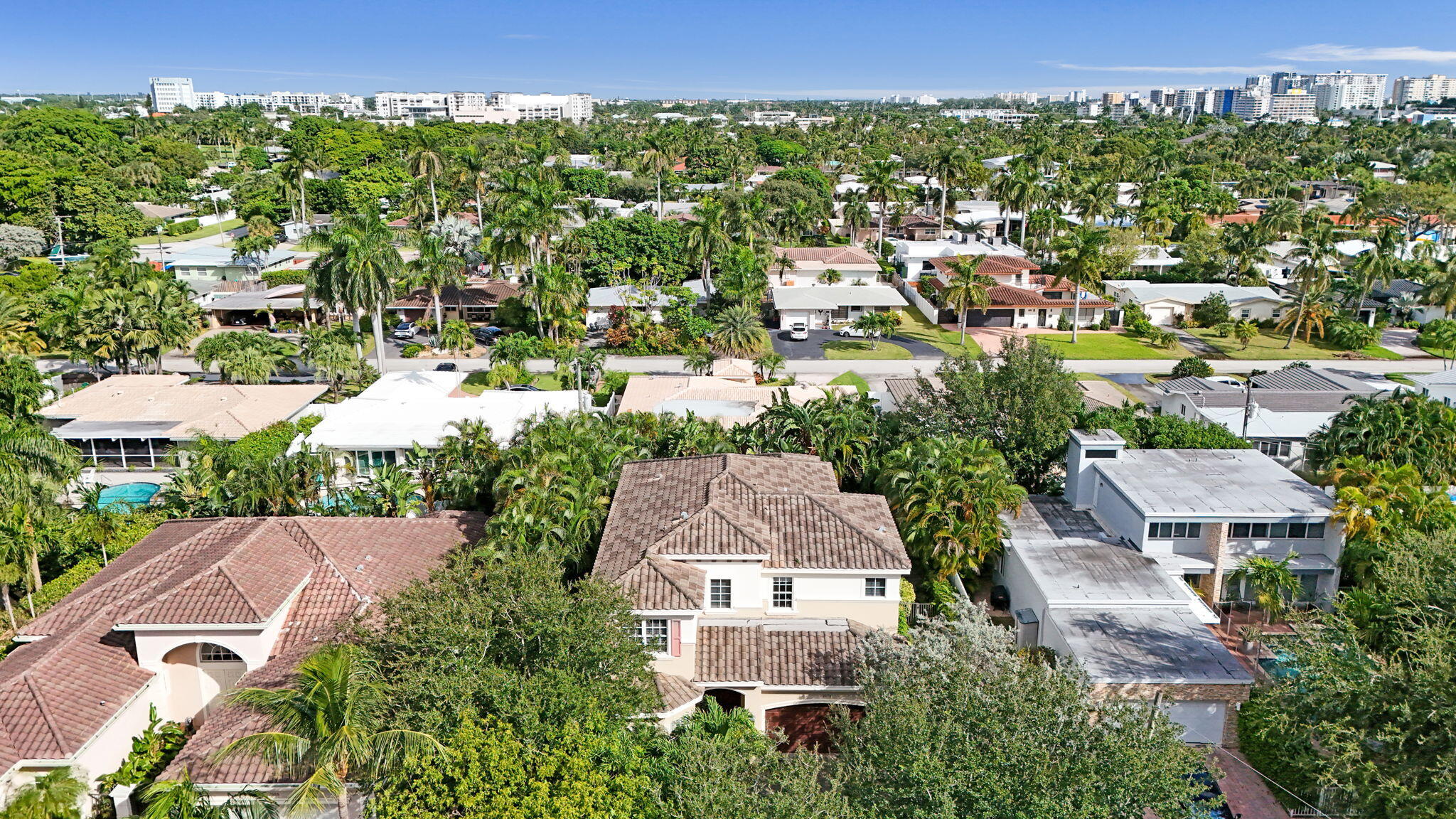 2575 SE 7TH Drive