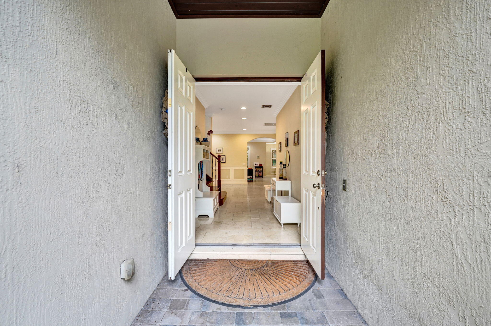 2575 SE 7TH Drive