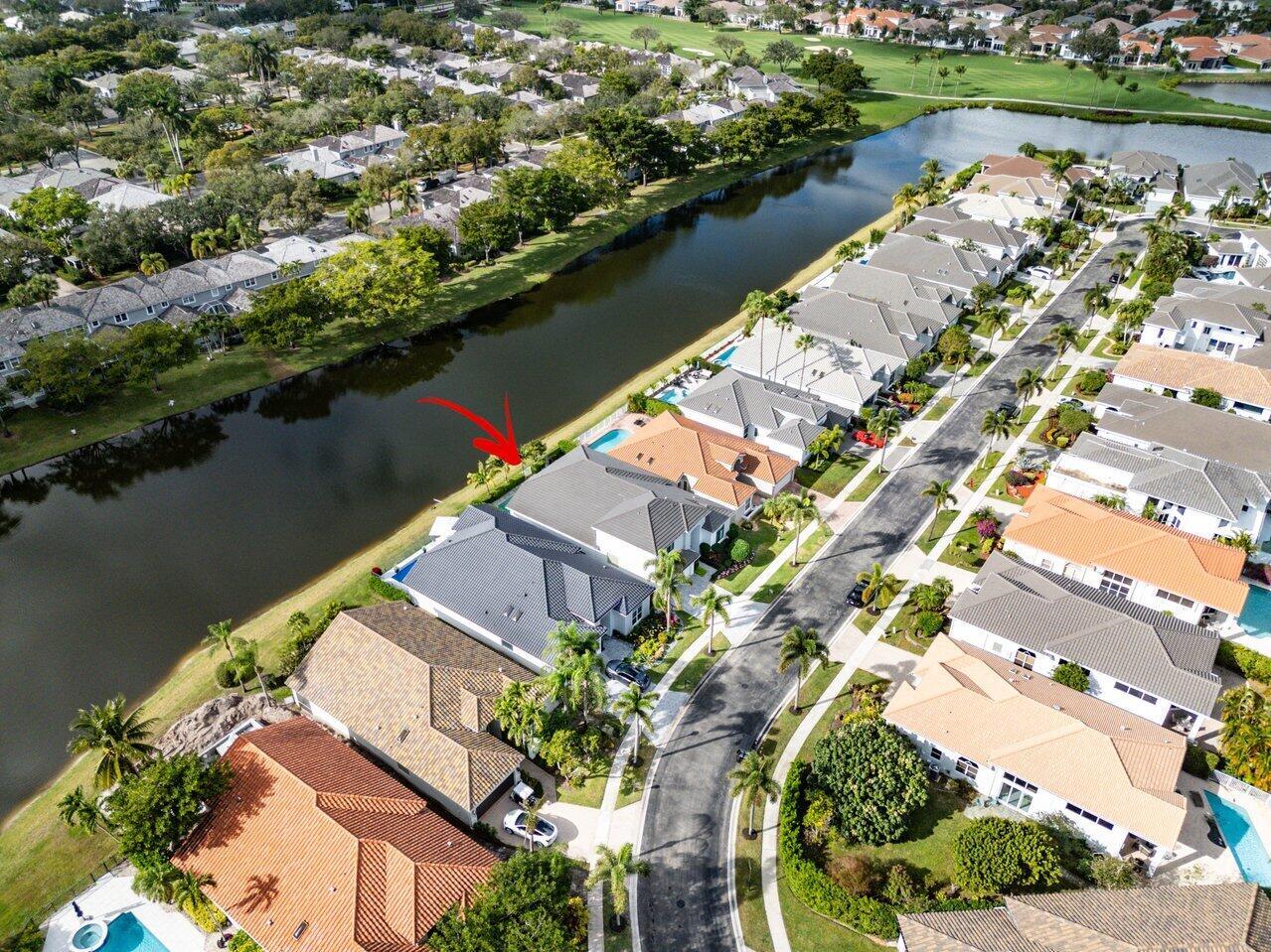 REGENTS SQUARE - Residential