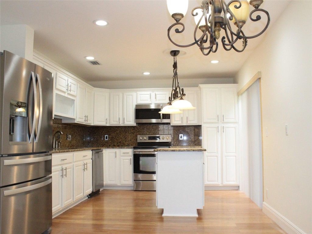 Photo of 1761 Harborside Circle, Wellington, FL 33414 (MLS # F10516178)