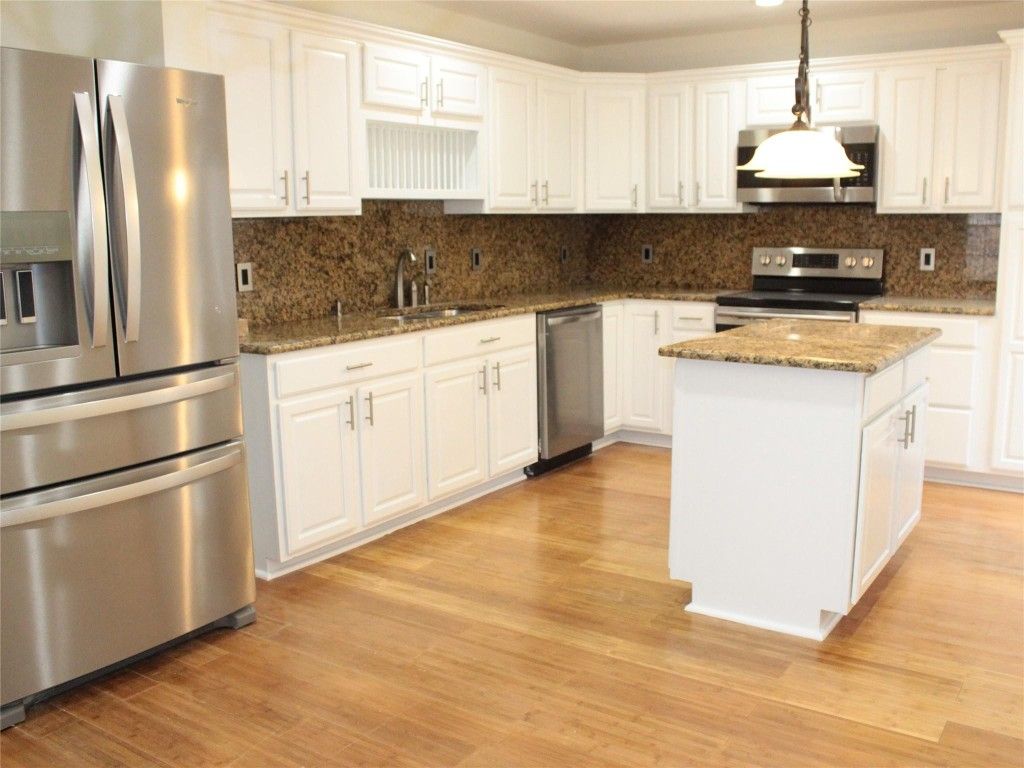 Photo of 1761 Harborside Circle, Wellington, FL 33414 (MLS # F10516178)