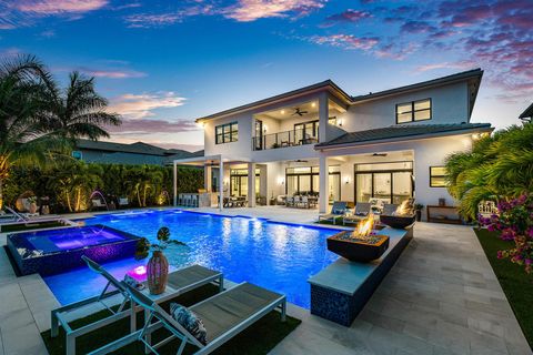 Single Family Residence in Boca Raton FL 9624 Macchiato Avenue Ave 3.jpg