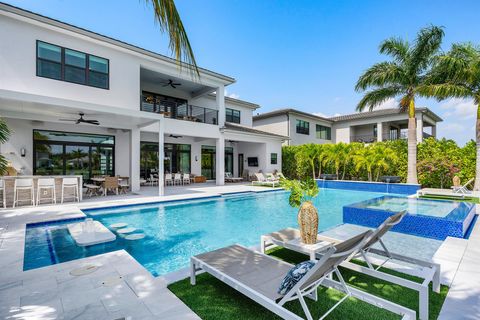 Single Family Residence in Boca Raton FL 9624 Macchiato Avenue Ave 54.jpg