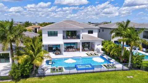 Single Family Residence in Boca Raton FL 9624 Macchiato Avenue Ave 62.jpg