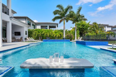 Single Family Residence in Boca Raton FL 9624 Macchiato Avenue Ave 55.jpg